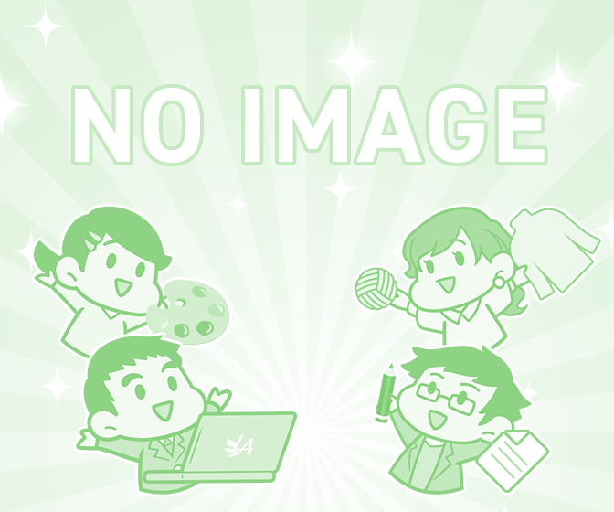 翻訳 (日⇔英) のお悩み、聞きます