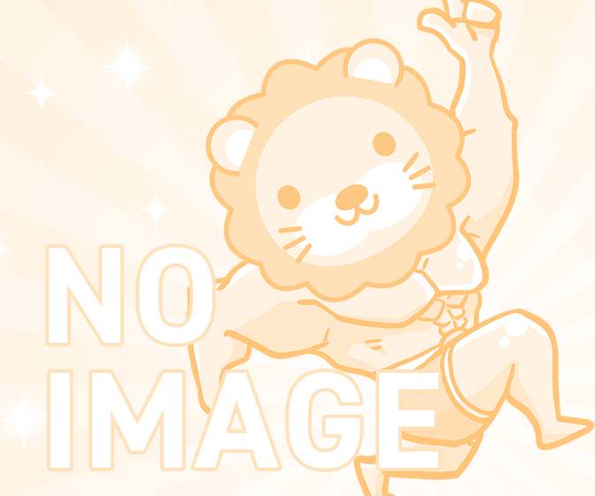 新築住宅の建て方の事例紹介！