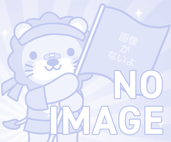 YouTubeヘッダー作成します❗️