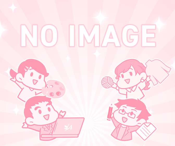 営業に集中しませんか？面倒な記帳作業を代行します！