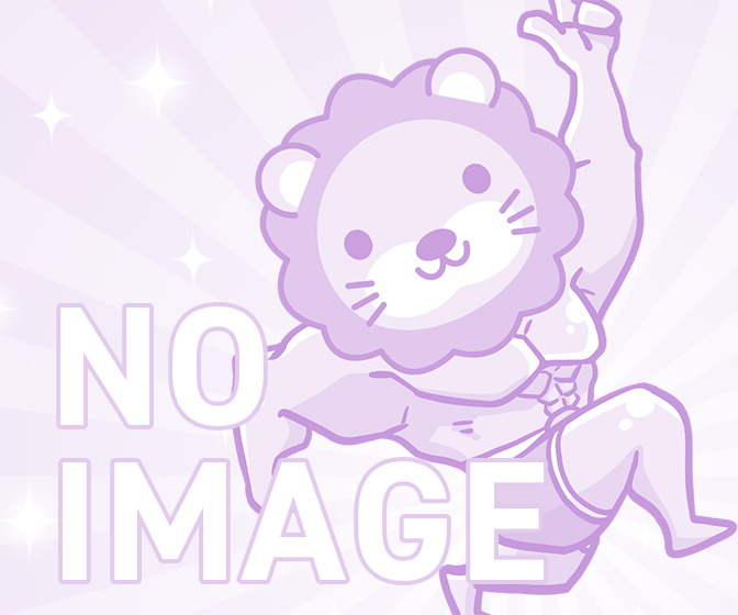 国語・算数の勉強の仕方や基礎体力の身につけ方，教えます。