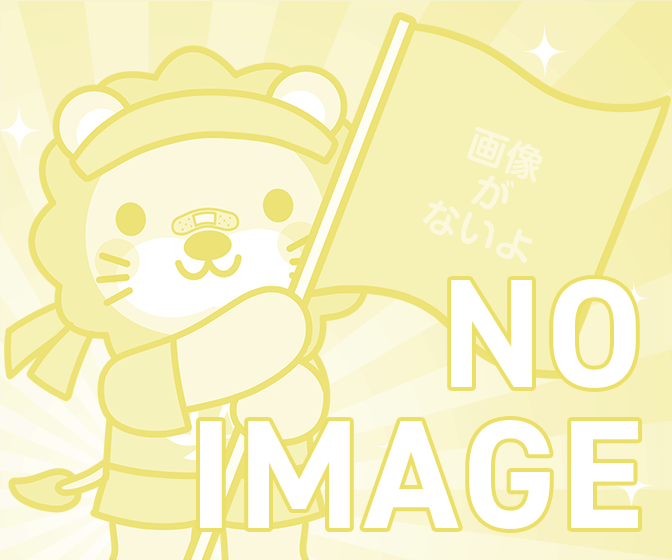 YouTubeヘッダー作成します❗️