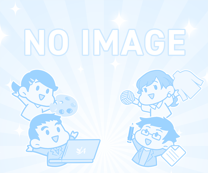 【無料相談付き】勝手に売れてく仕組みをLINEで構築！