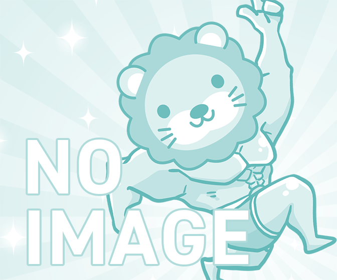 YouTubeヘッダー作成します❗️