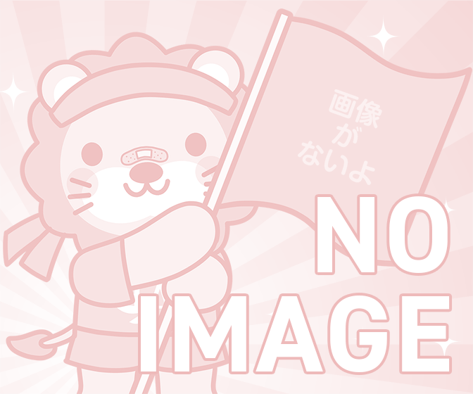 看護師のマインドブロック外し　（病院編）
